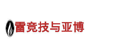 玩转yabo全站在线登录，尽享游戏创新乐趣